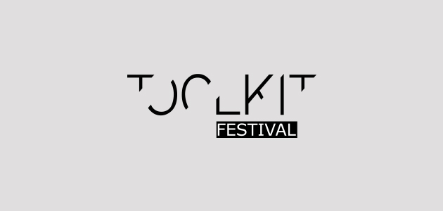 Toolkit Festival 2014 – Compositional Phases