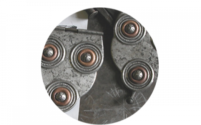 Progetto Atena: valorizzazione dei mestieri storici e innovazione