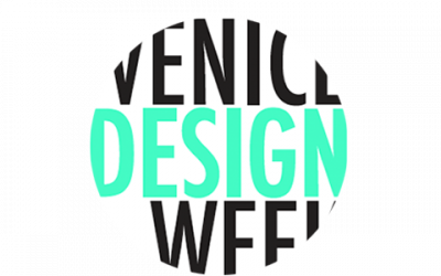 “DEFINITIONS” – Fablab Venezia@Venice Design Week