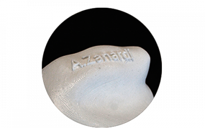 Alex Zanardi: fabbricazione digitale per lo sport e la disabilità