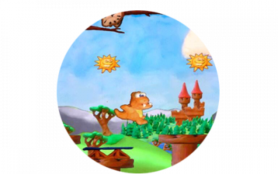 Fablab Venezia e Vela per il Carnevale di Venezia 2018