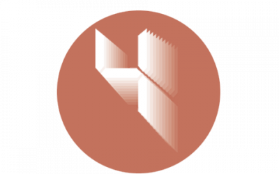 Fablab’s Birthday Party!