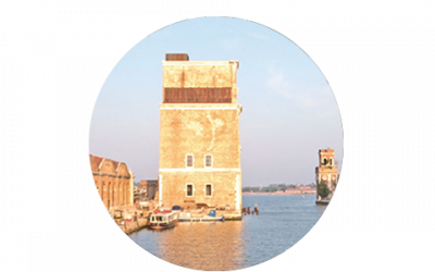 Ecipa e FLV: formazione tra tradizione e innovazione