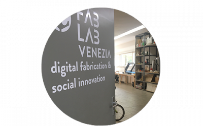 Inaugurazione nuova sede | 15.06