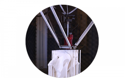 Voucher Digitali 4.0: un’occasione per la formazione e la digitalizzazione delle aziende