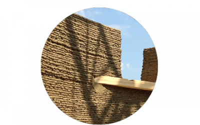 Ritorno a Shamballa – 6 e 7 ottobre