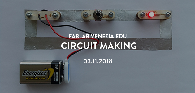 Circuit Making