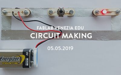 Circuit Making