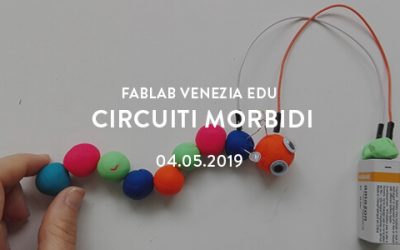 Circuiti morbidi