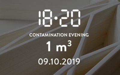 1mc // stampa 3d (e non solo) di grandi dimensioni – 09.10.2019