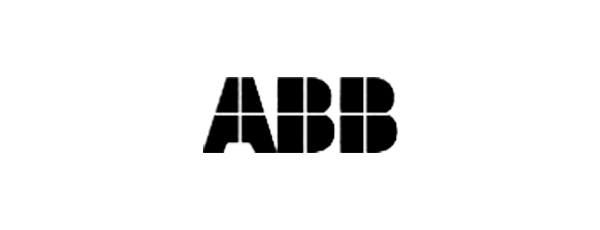 ABB-robotics