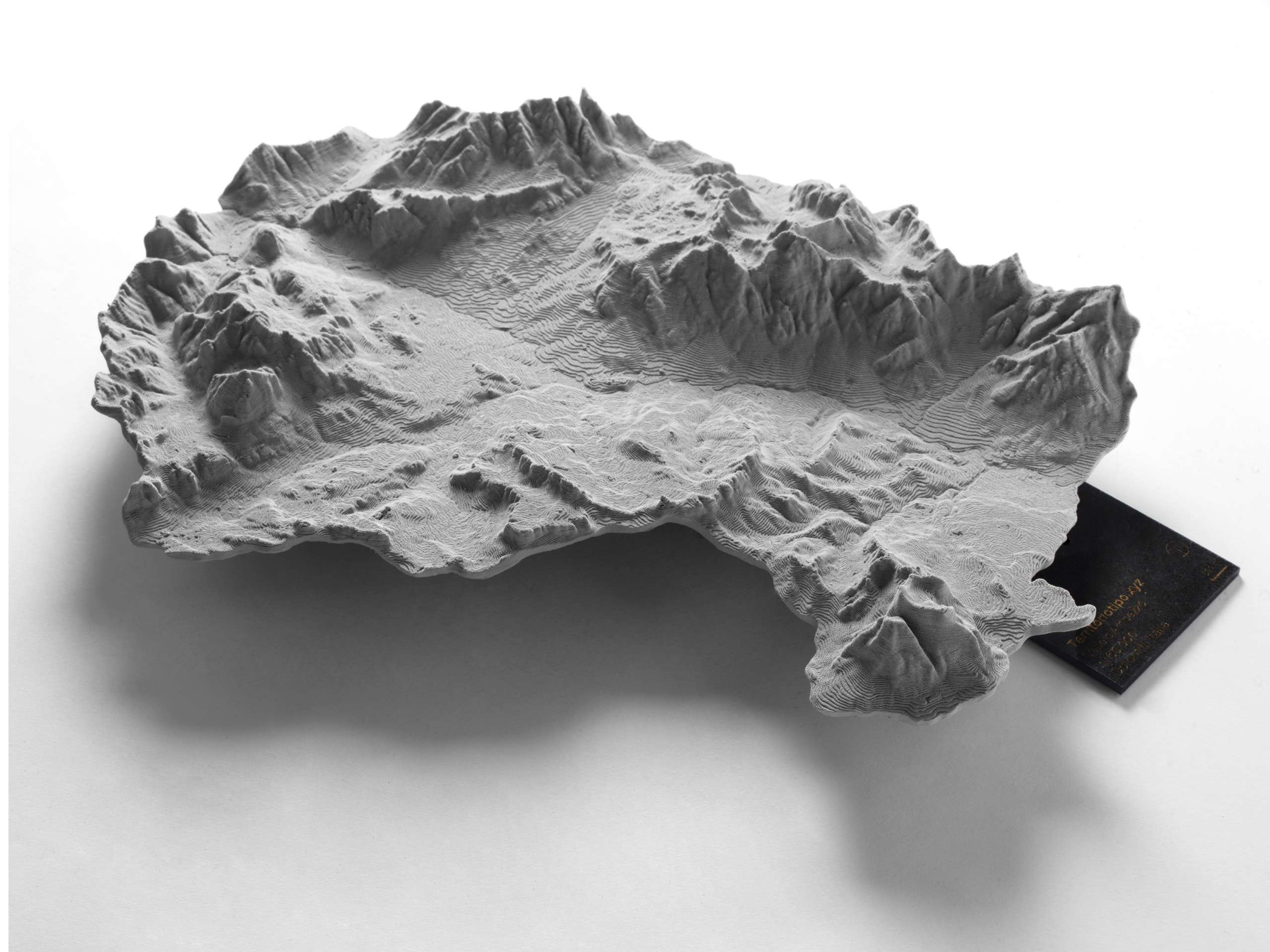 Valle d’Ampezzo [Val de Anpezo] - immagine 3