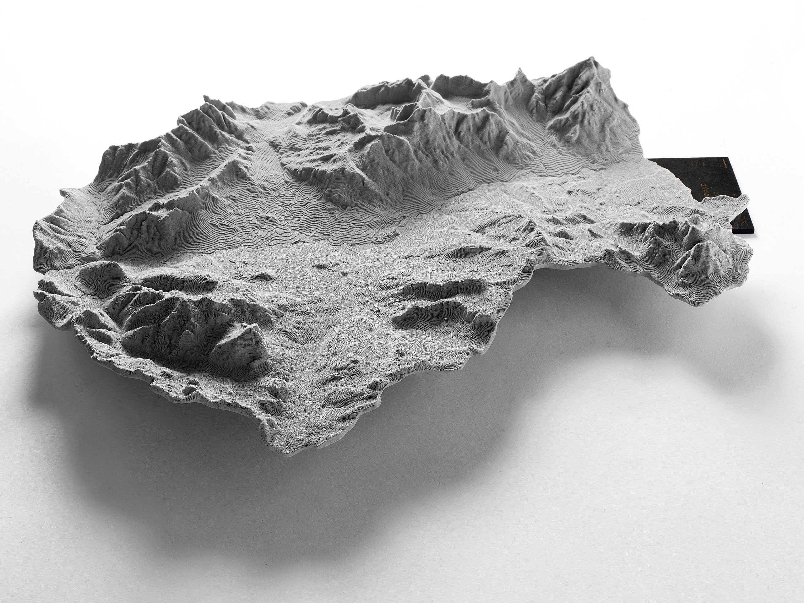 Valle d’Ampezzo [Val de Anpezo] - immagine 4