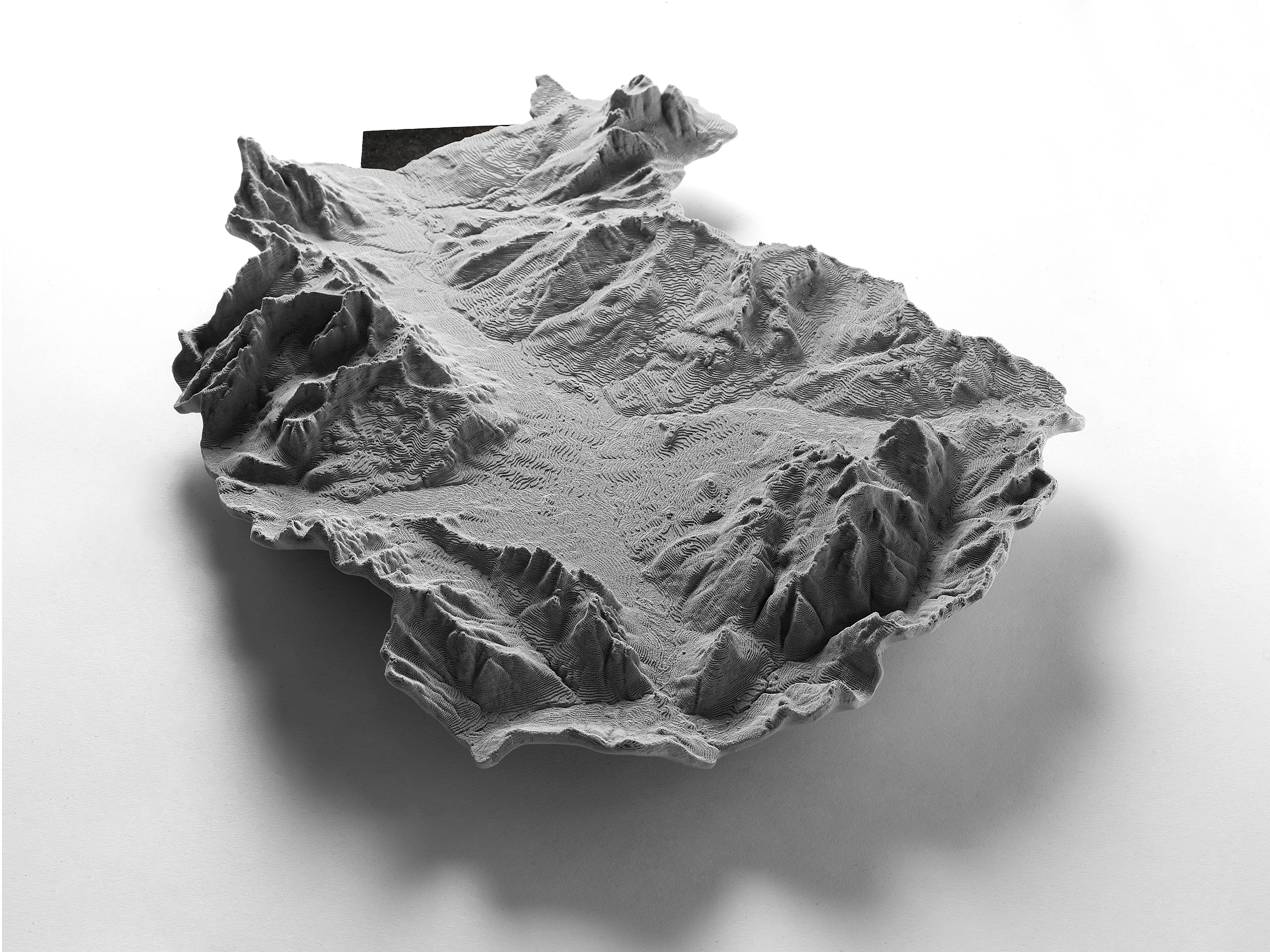 Valle d’Ampezzo [Val de Anpezo] - immagine 5