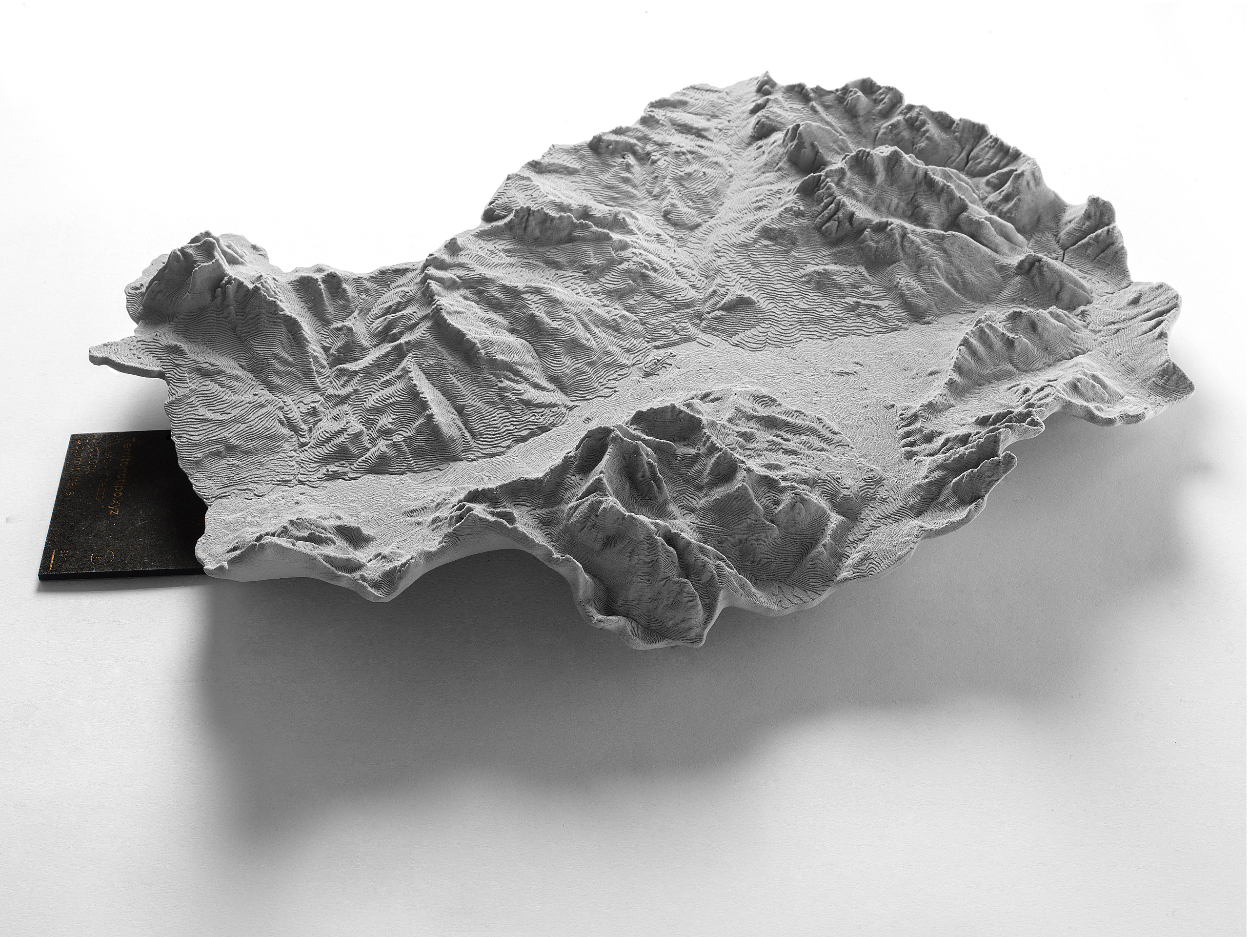 Valle d’Ampezzo [Val de Anpezo] - immagine 6