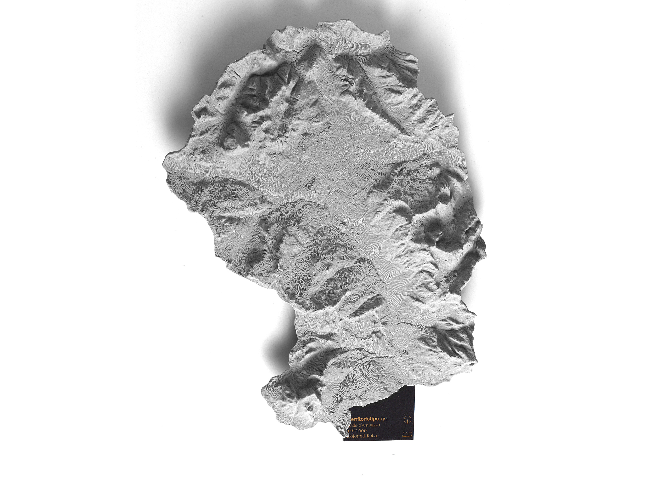 Valle d’Ampezzo [Val de Anpezo] - immagine 7