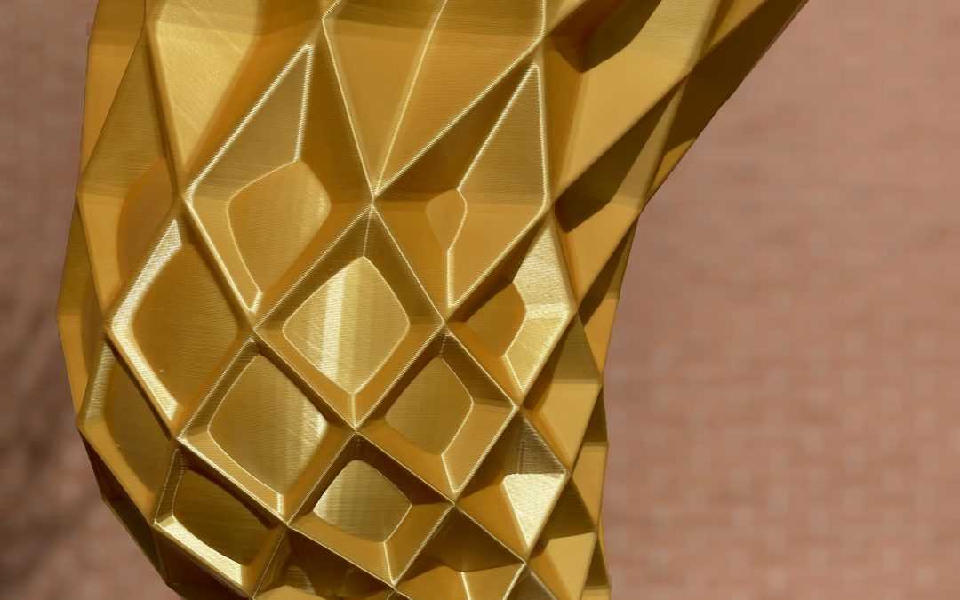 TROFEO REYER SCHOOL CUP