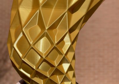 TROFEO REYER SCHOOL CUP