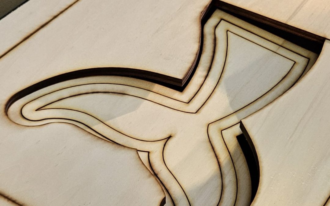 ANGELO MARIUTTO – SUPPORTI PER UN’OPERA D’ARTE