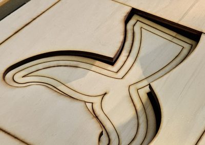 ANGELO MARIUTTO – SUPPORTI PER UN’OPERA D’ARTE