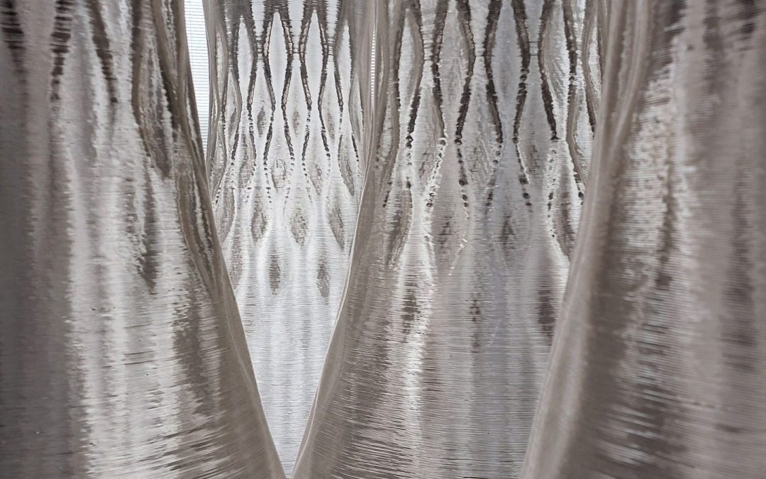 TAVOLI CUSTOM PER VENEZIA HERITAGE TOWER