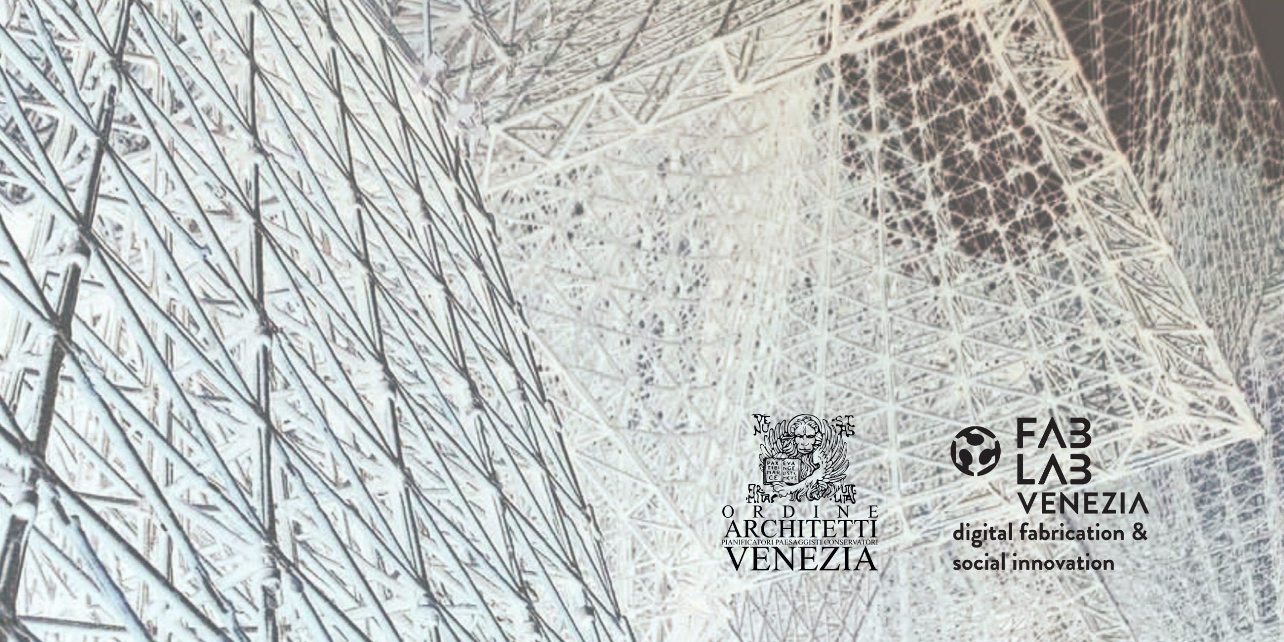 Progetto Hybrid Sustainable Worlds