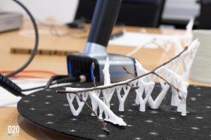 Hephaestus residencies fablab venezia 1
