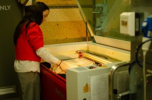 Hephaestus residencies fablab venezia 4 - pic Rob Curran
